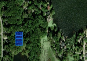 4513 Bear Lane, Valparaiso, Indiana, ,Land,For Sale,Bear,NRA829740