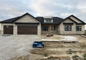 9864 Switch Grass, St. John, Indiana, 3 Bedrooms Bedrooms, 6 Rooms Rooms,3 BathroomsBathrooms,Residential,For Sale,Switch Grass,NRA829750