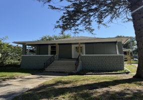 1930 Tennessee Street, Michigan City, Indiana, 3 Bedrooms Bedrooms, 6 Rooms Rooms,2 BathroomsBathrooms,Residential,For Sale,Tennessee,NRA829758