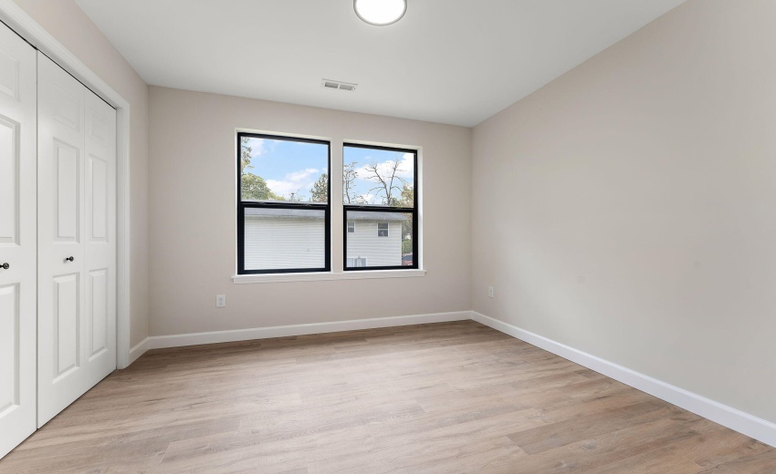 29-web-or-mls-DSC02863