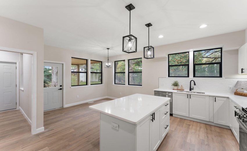 20-web-or-mls-DSC02960