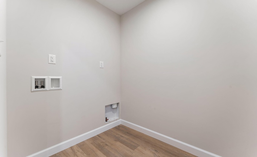 30-web-or-mls-DSC02867