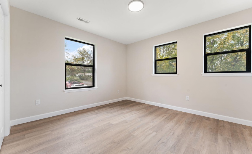 31-web-or-mls-DSC02871