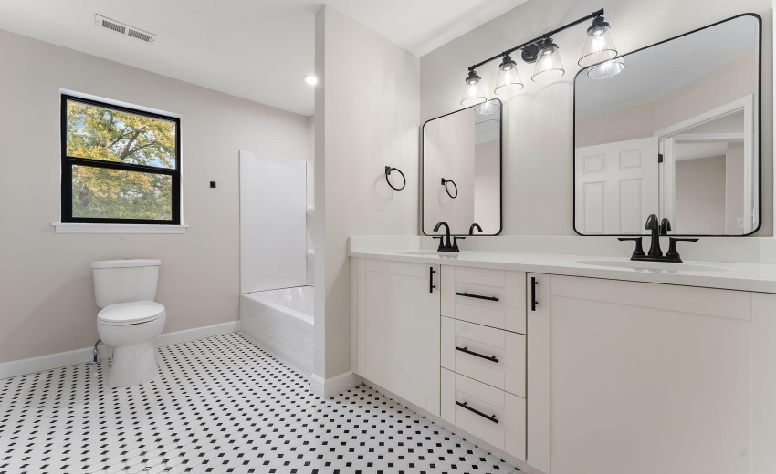 32-web-or-mls-DSC02876