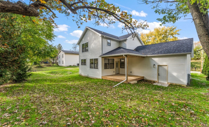 36-web-or-mls-DSC02990