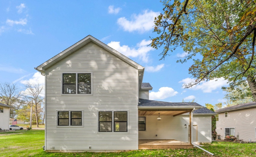 37-web-or-mls-DSC02993