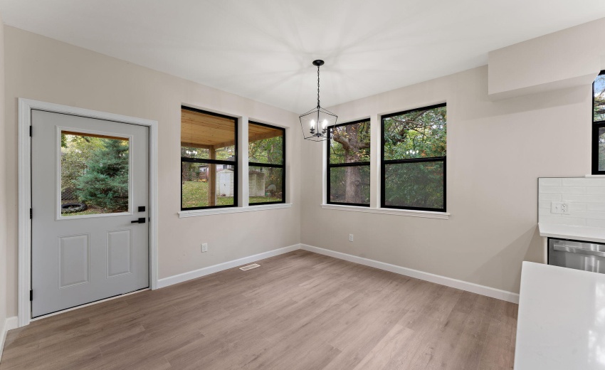 21-web-or-mls-DSC02940