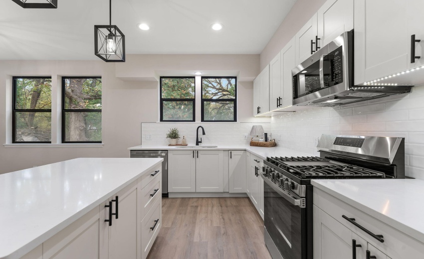 19-web-or-mls-DSC02970