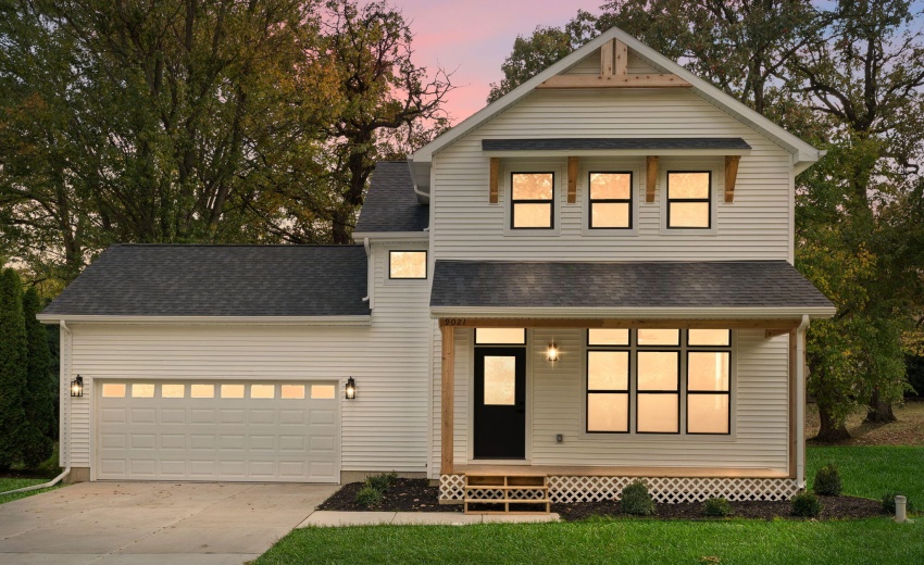 1-web-or-mls-DSC03003_1