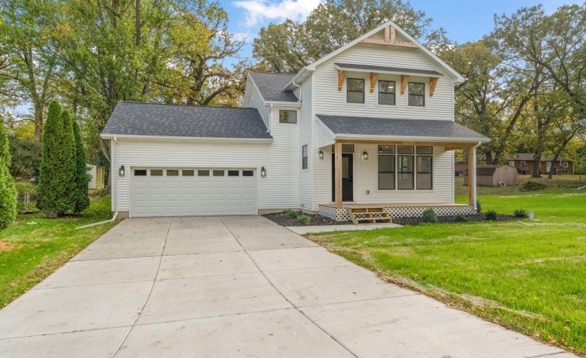 40-web-or-mls-DSC03006