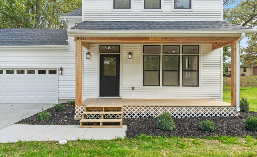 4-web-or-mls-DSC03009