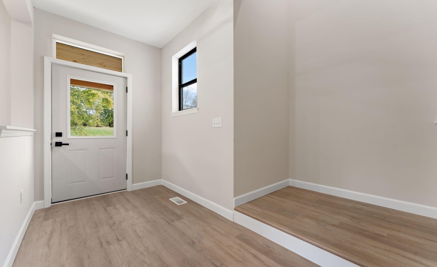 5-web-or-mls-DSC02881