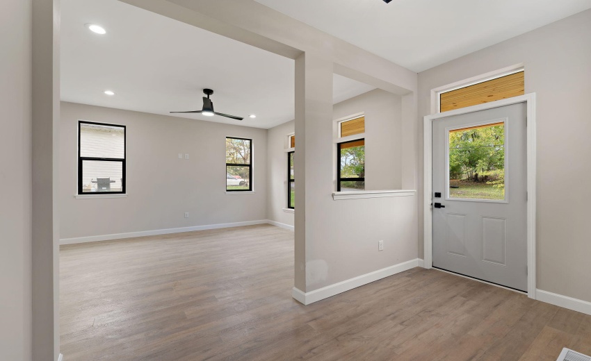 6-web-or-mls-DSC02886