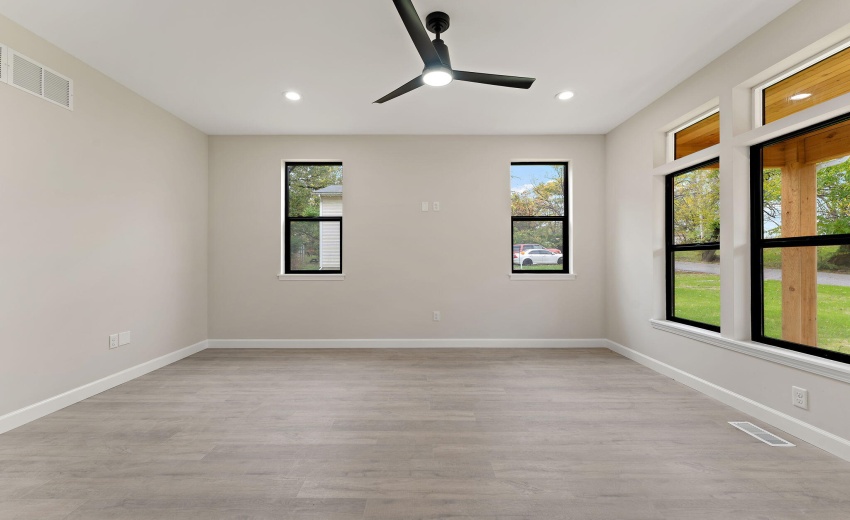 7-web-or-mls-DSC02891