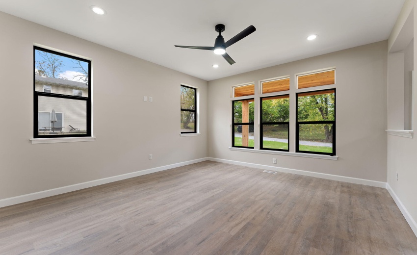 8-web-or-mls-DSC02896