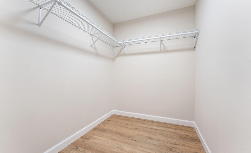 28-web-or-mls-DSC02856