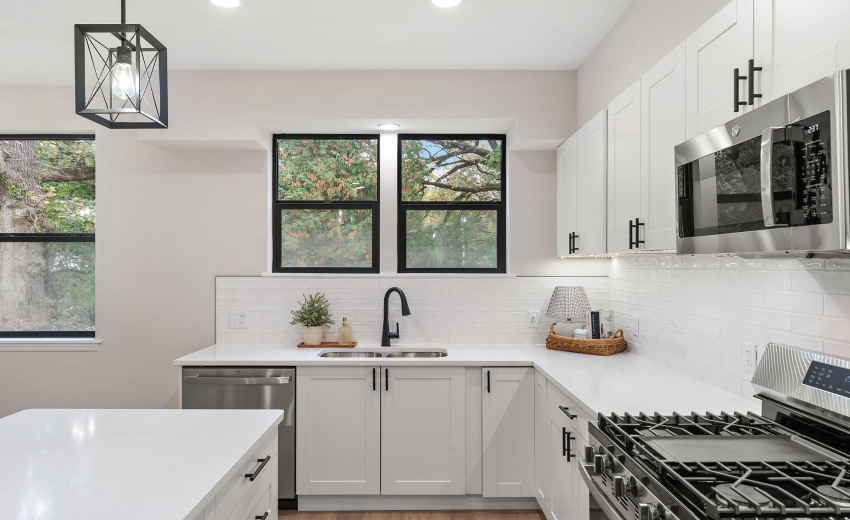 18-web-or-mls-DSC02965