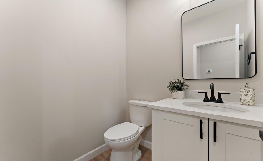 11-web-or-mls-DSC02919