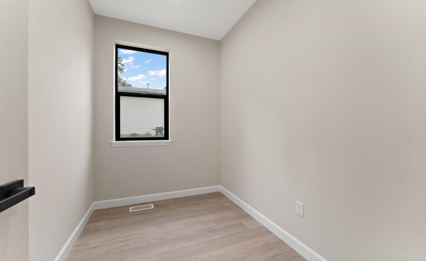 12-web-or-mls-DSC02924