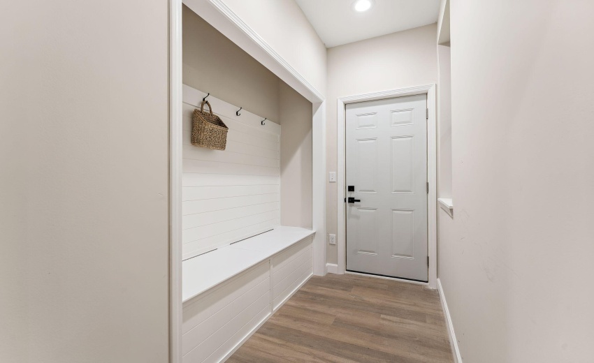 13-web-or-mls-DSC02928