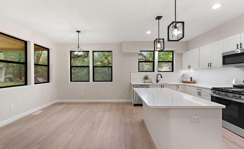 14-web-or-mls-DSC02935