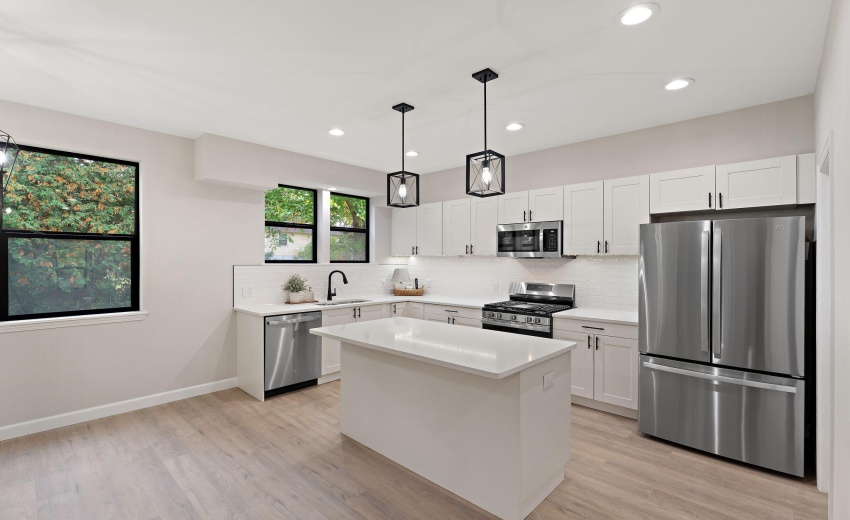 15-web-or-mls-DSC02950