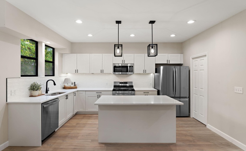 16-web-or-mls-DSC02945