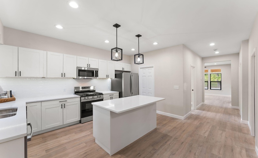 17-web-or-mls-DSC02975