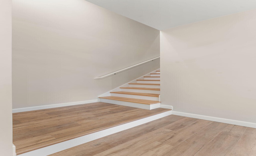 22-web-or-mls-DSC02979