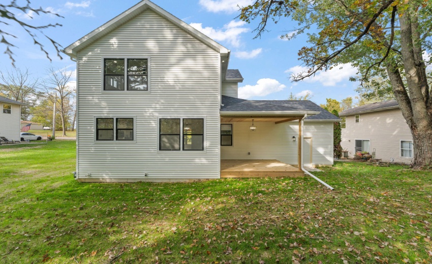 38-web-or-mls-DSC02997