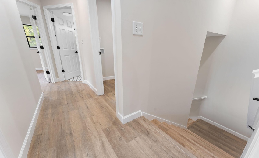 23-web-or-mls-DSC02859