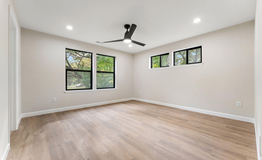 24-web-or-mls-DSC02839