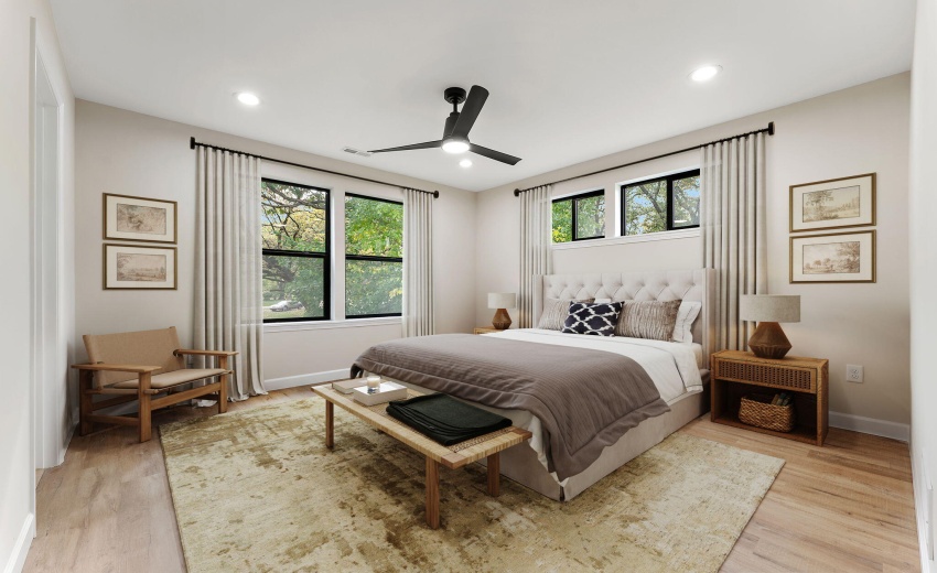 27-web-or-mls-Primary Bedroom