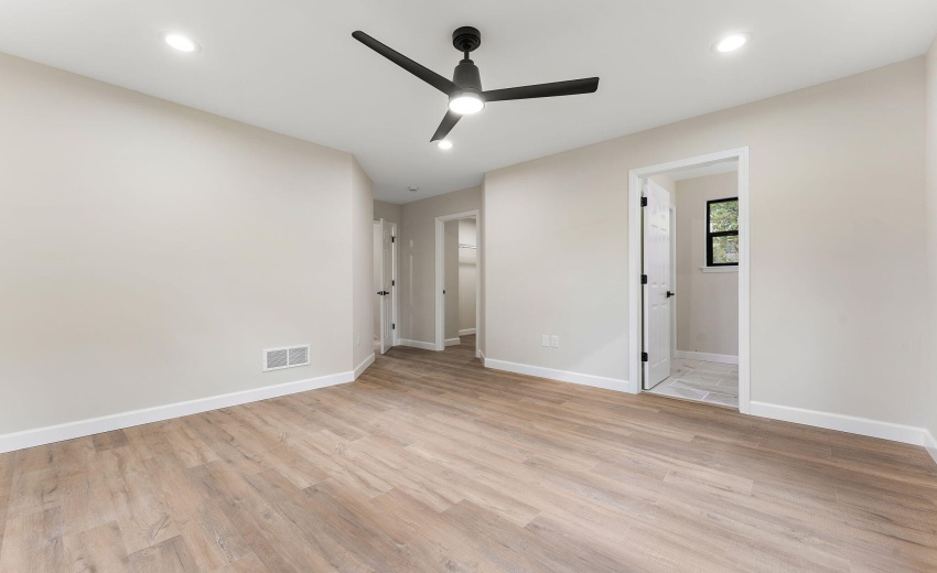 25-web-or-mls-DSC02844