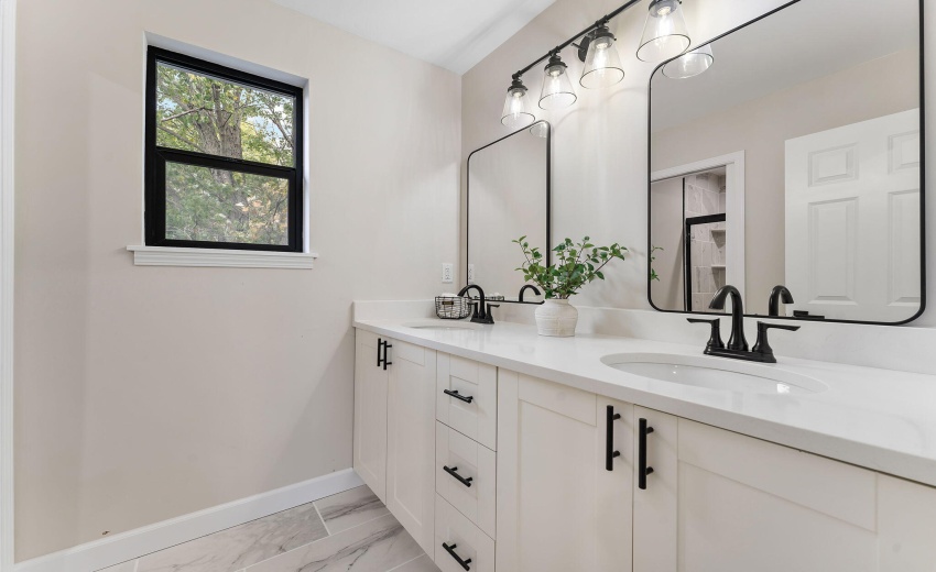 26-web-or-mls-DSC02849