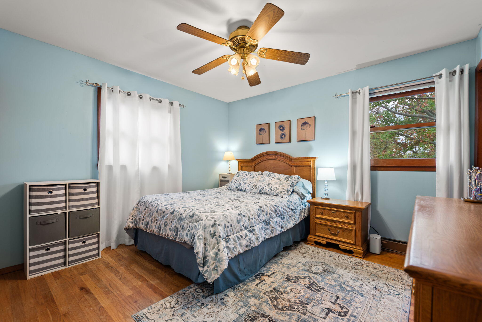 17-web-or-mls-DDP_5813