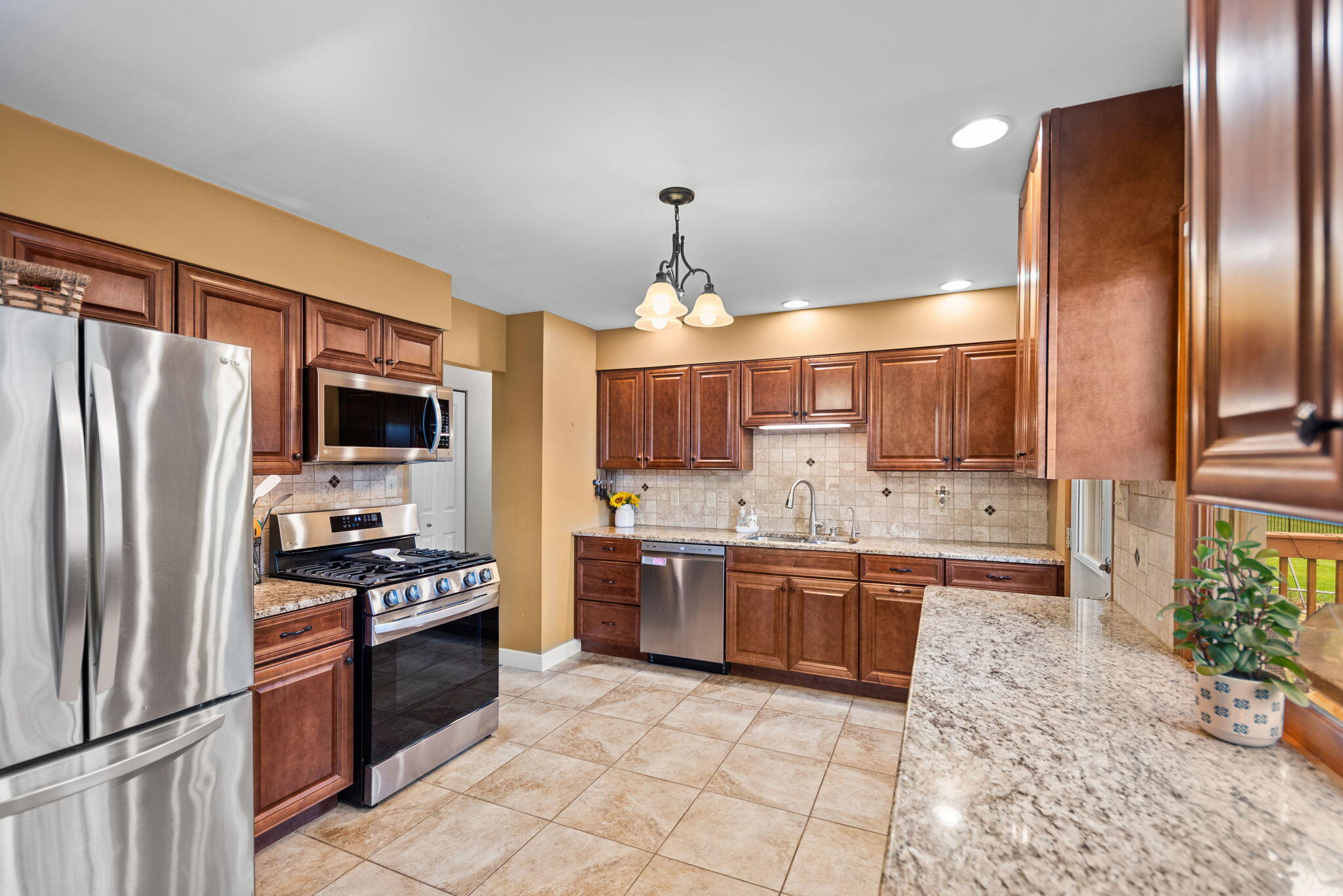 12-web-or-mls-DDP_5783