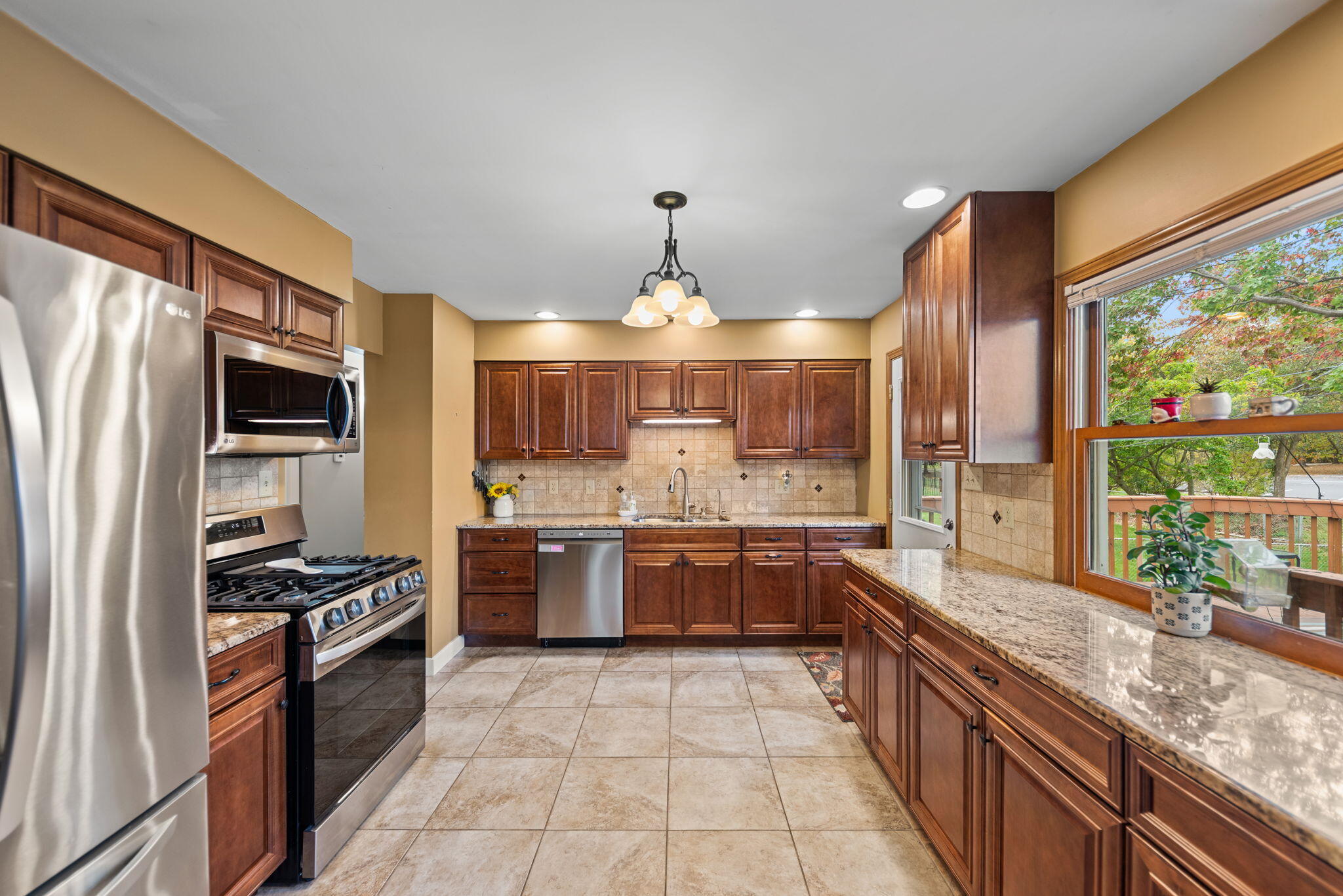 9-web-or-mls-DDP_5778