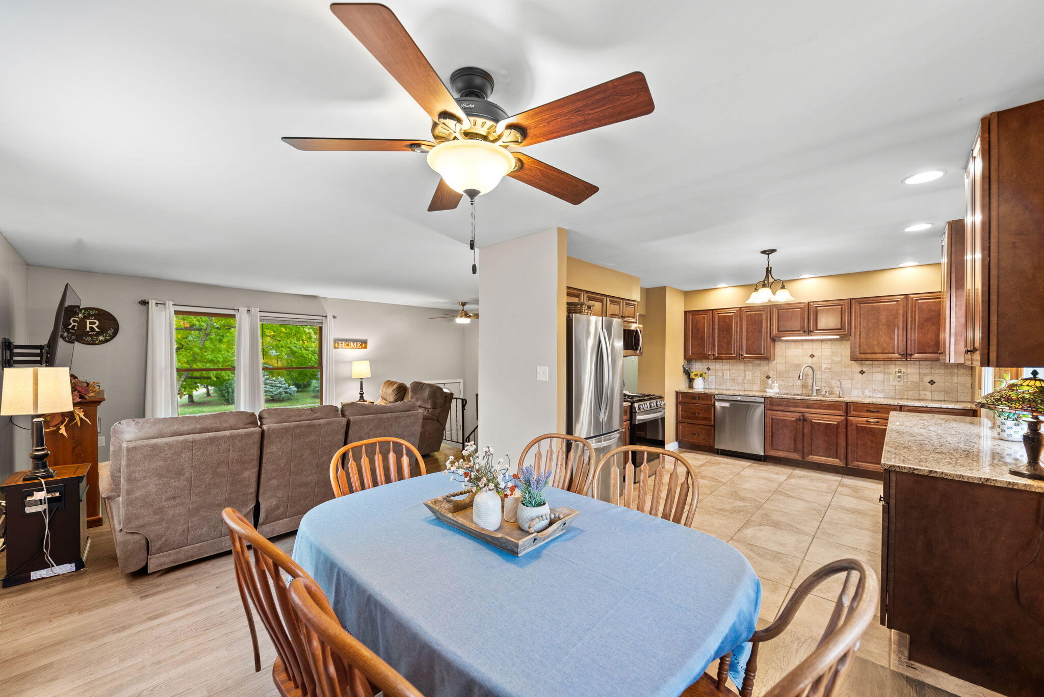 8-web-or-mls-DDP_5773