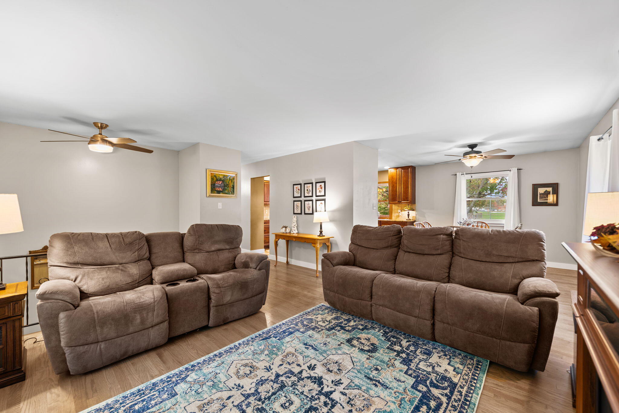 7-web-or-mls-DDP_5753