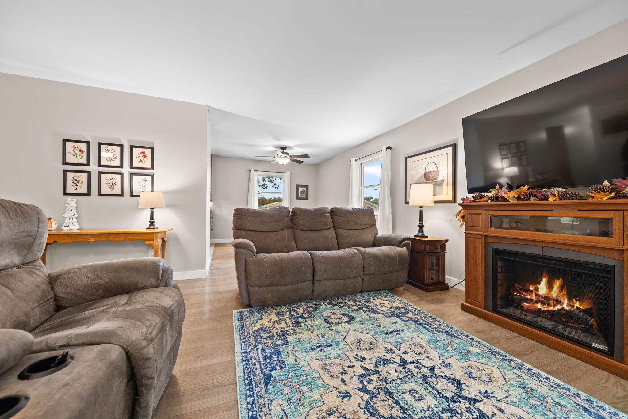 6-web-or-mls-DDP_5748