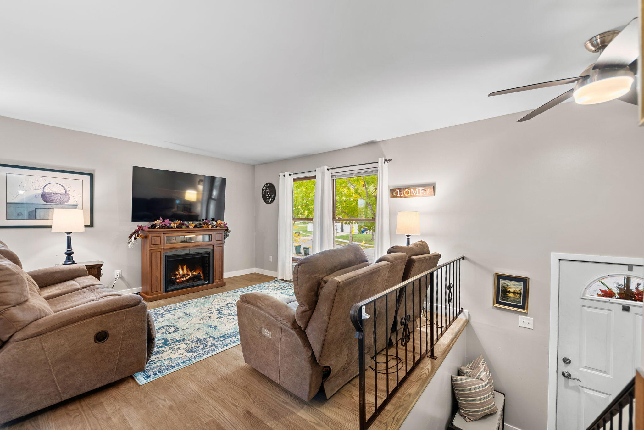 5-web-or-mls-DDP_5758