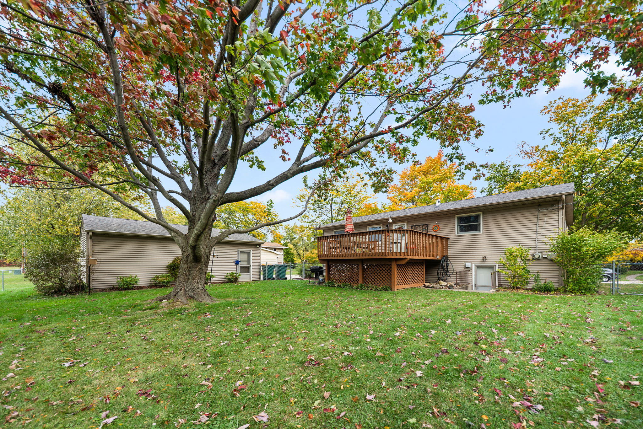 3-web-or-mls-DDP_5705