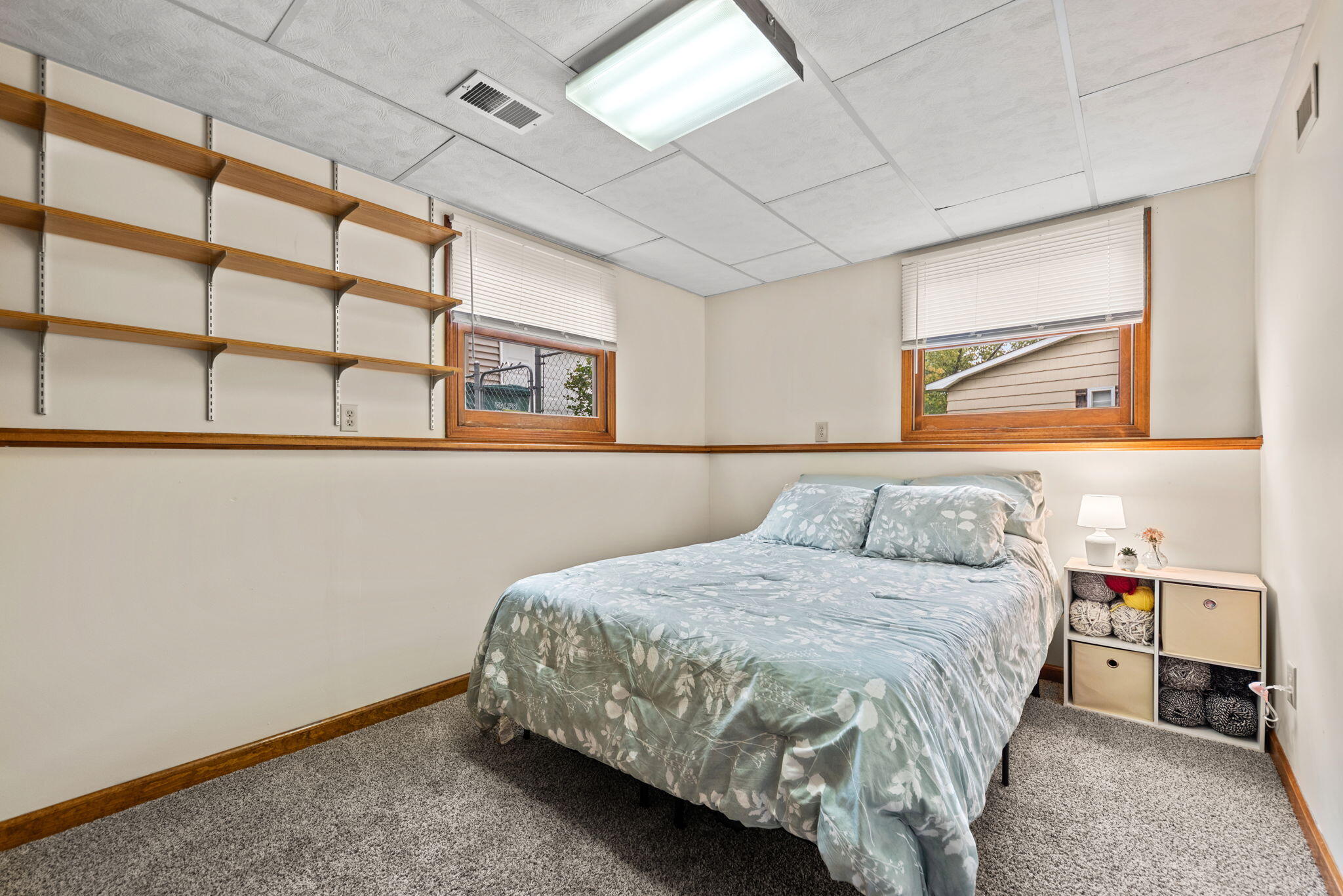 19-web-or-mls-DDP_5808