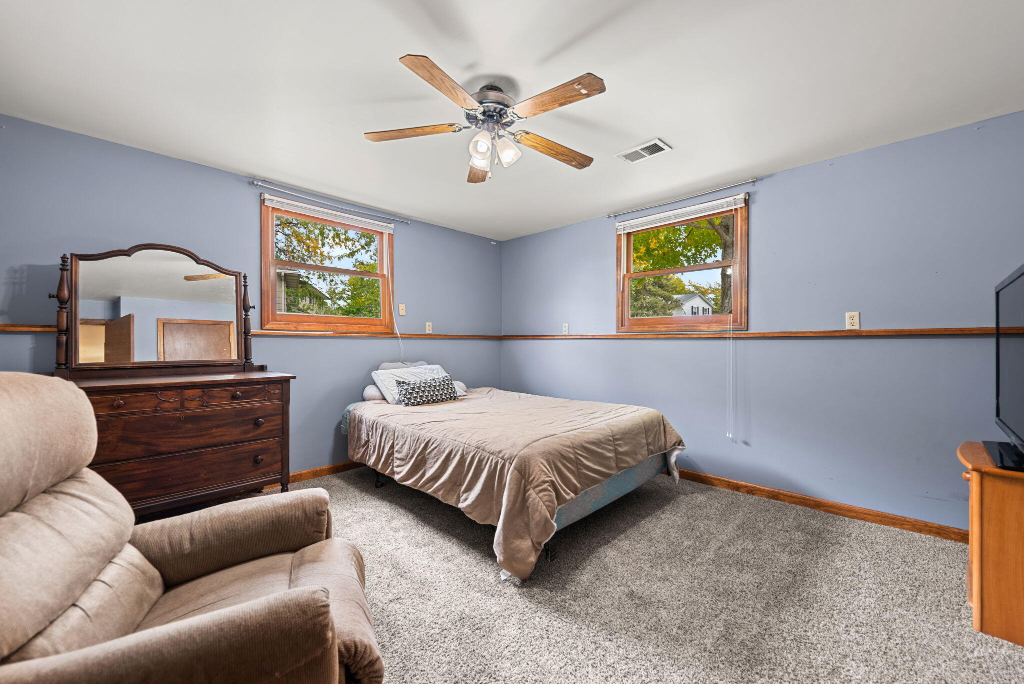 20-web-or-mls-DDP_5723