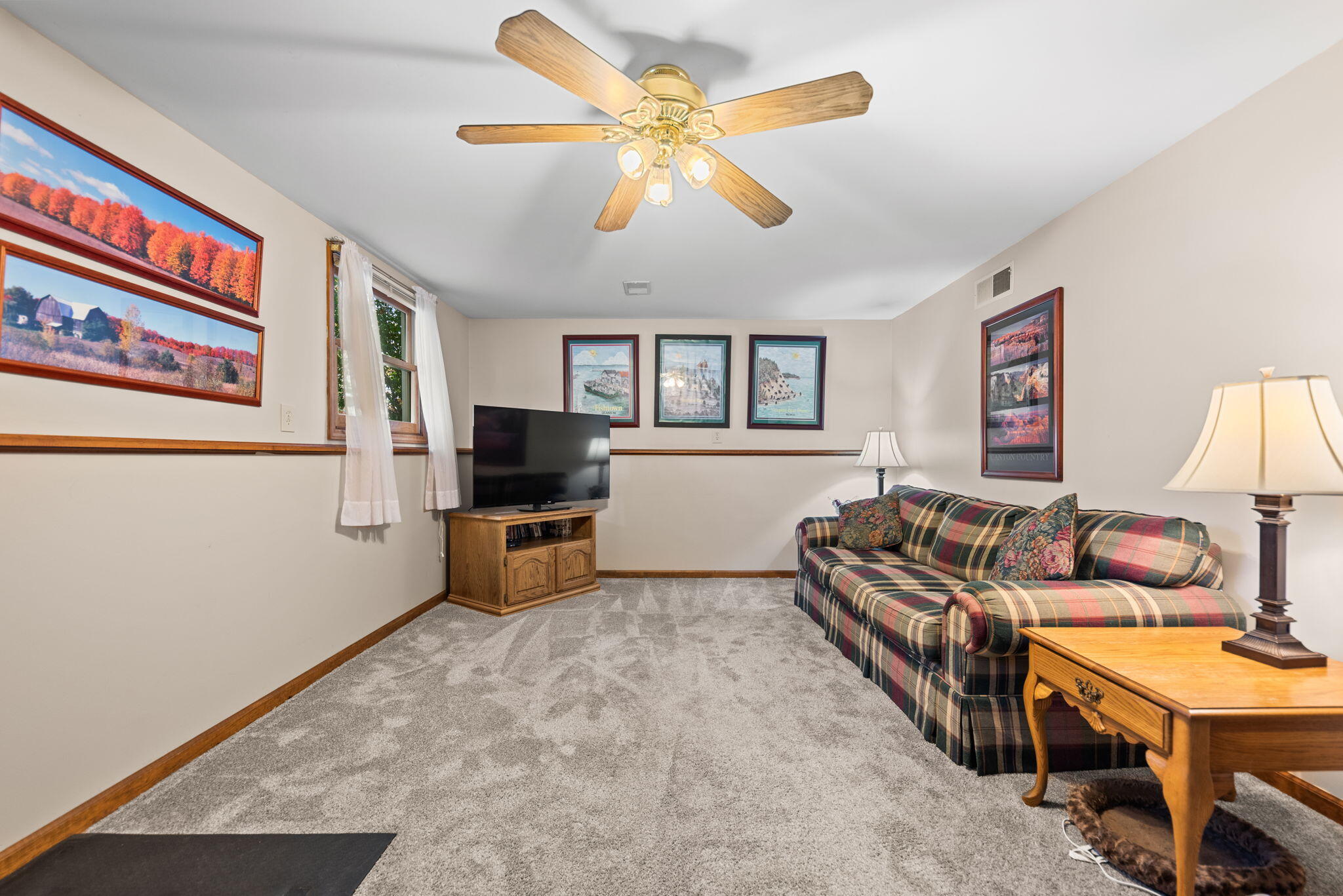 18-web-or-mls-DDP_5818