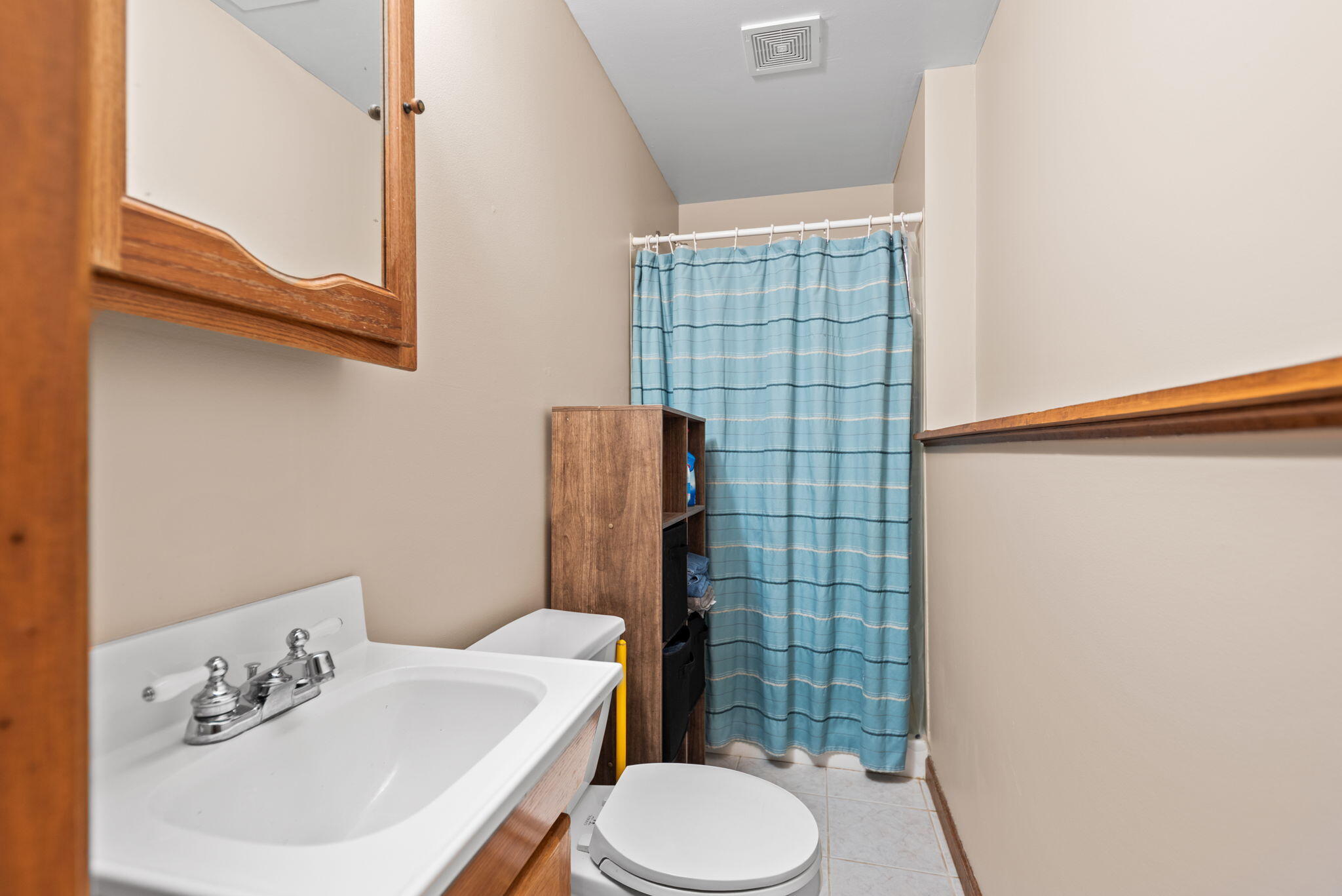 15-web-or-mls-DDP_5798