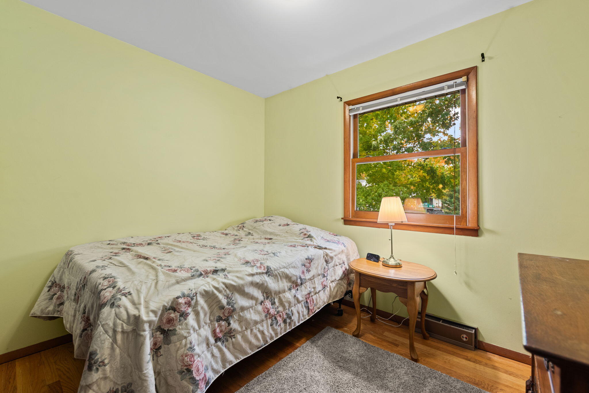 13-web-or-mls-DDP_5733