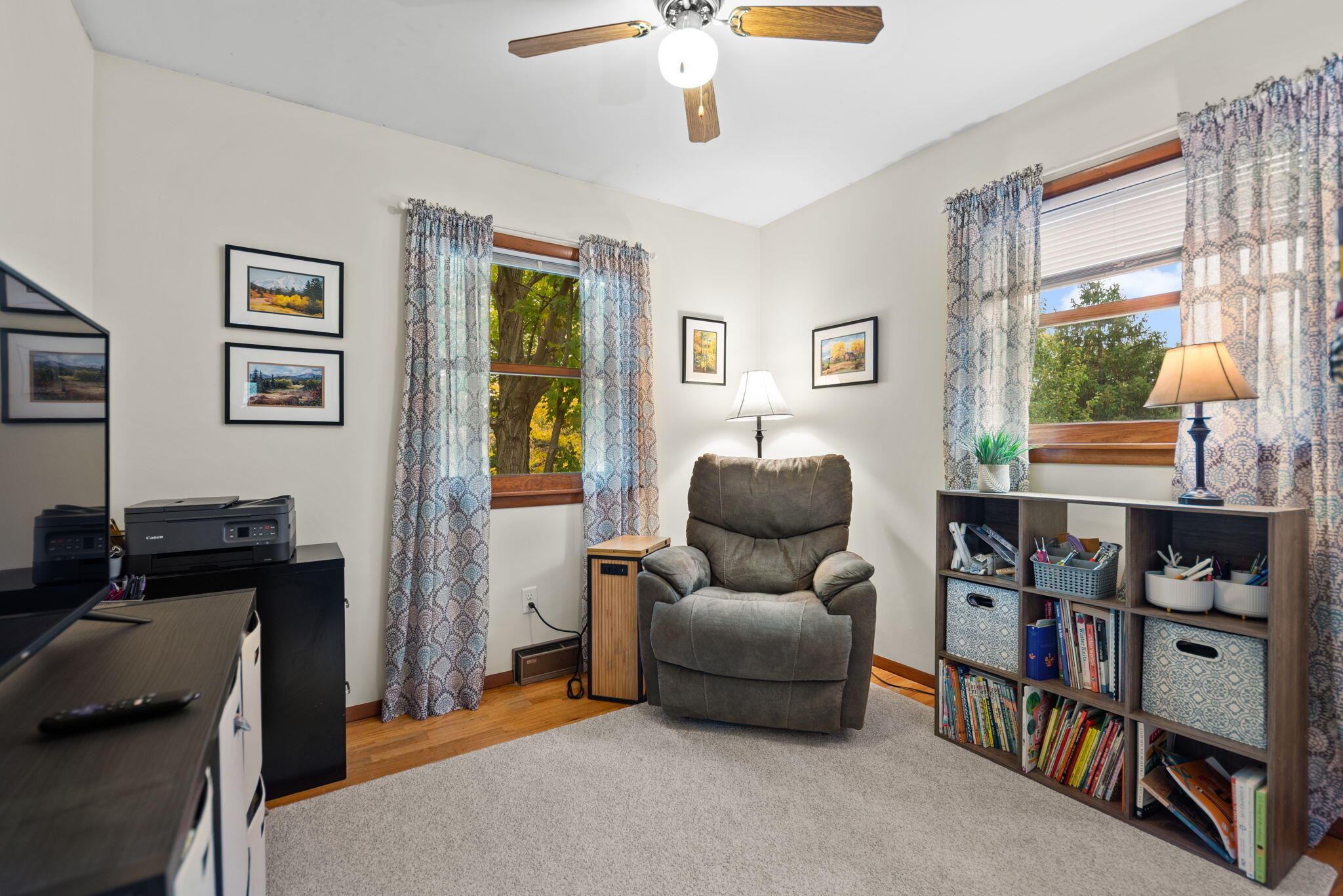 16-web-or-mls-DDP_5718