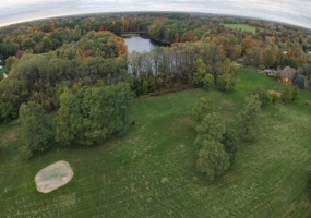 0 106, Valparaiso, Indiana, ,Land,For Sale,106,NRA829762